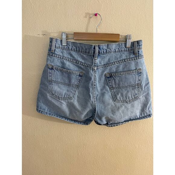 Sold - Picture 2 of 6